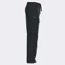 Joma Explorer Iii Byxor