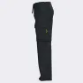 Joma Explorer Iii Byxor