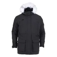 Joma Explorer Iii Jacka Joma Explorer Iii Jacka