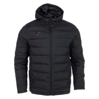 Joma Explorer Iii Jacka