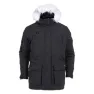 Joma Explorer Iii Jacka