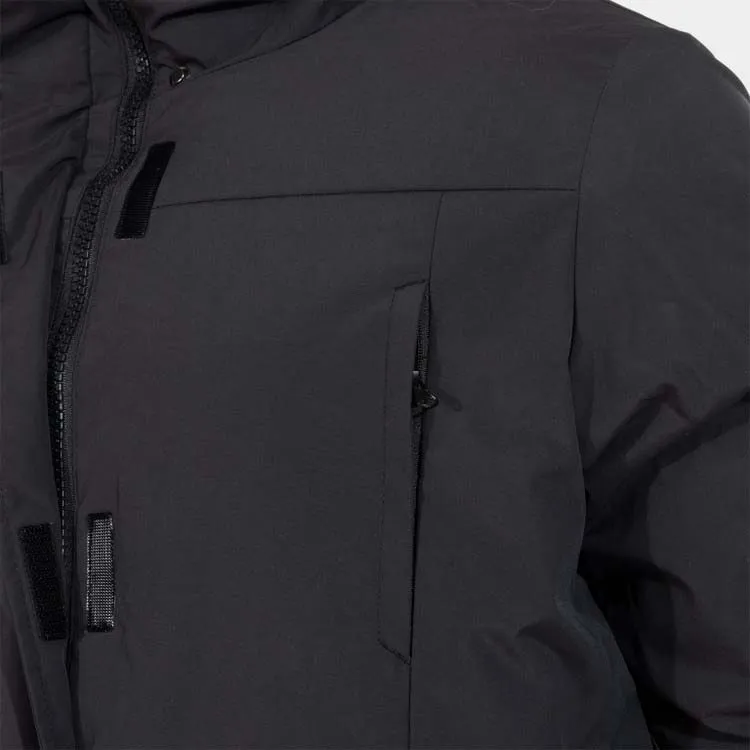 Joma Explorer Iii Jacka