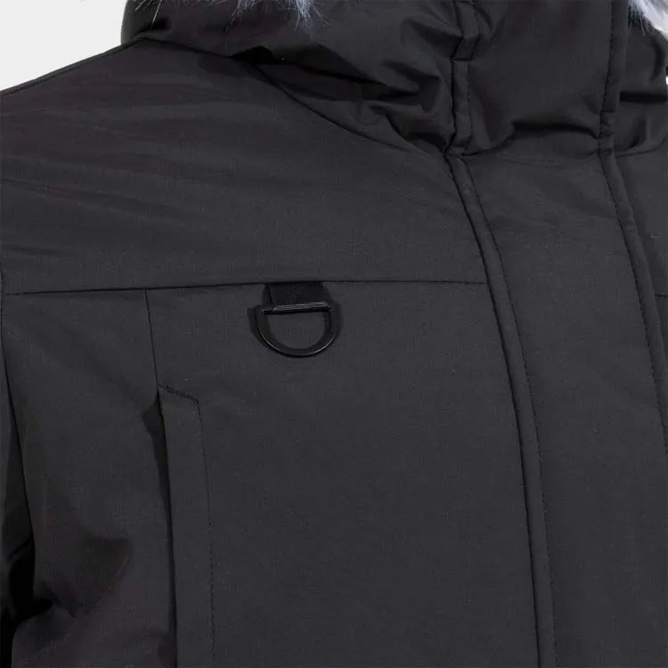 Joma Explorer Iii Jacka