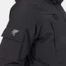 Joma Explorer Iii Jacka
