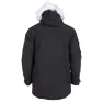 Joma Explorer Iii Jacka