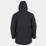 Joma Explorer Iii Jacka