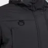 Joma Explorer Iii Jacka
