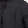 Joma Explorer Iii Jacka