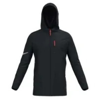 Joma Explorer Iii Softshelljacka