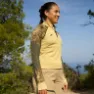 Joma Explorer Iii Tröja Med Halv Dragkedja