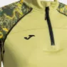 Joma Explorer Iii Tröja Med Halv Dragkedja