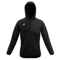 Joma Explorer Iv Regnrock