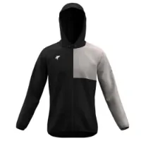 Joma Explorer Iv Regnrock