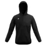 Joma Explorer Iv Regnrock