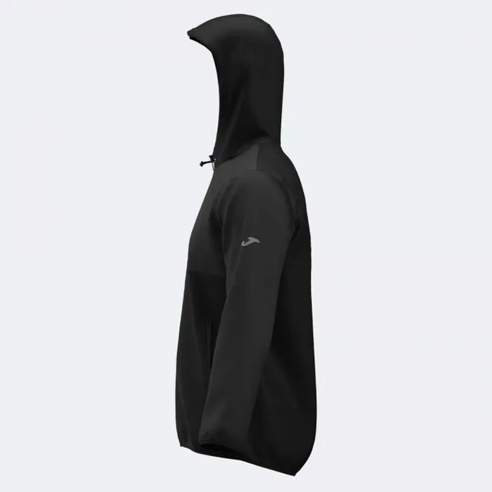 Joma Explorer Iv Regnrock