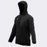 Joma Explorer Iv Regnrock