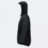 Joma Explorer Iv Regnrock