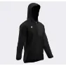 Joma Explorer Iv Regnrock