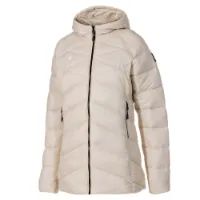 Joma Explorer Jacka Joma Explorer Jacka