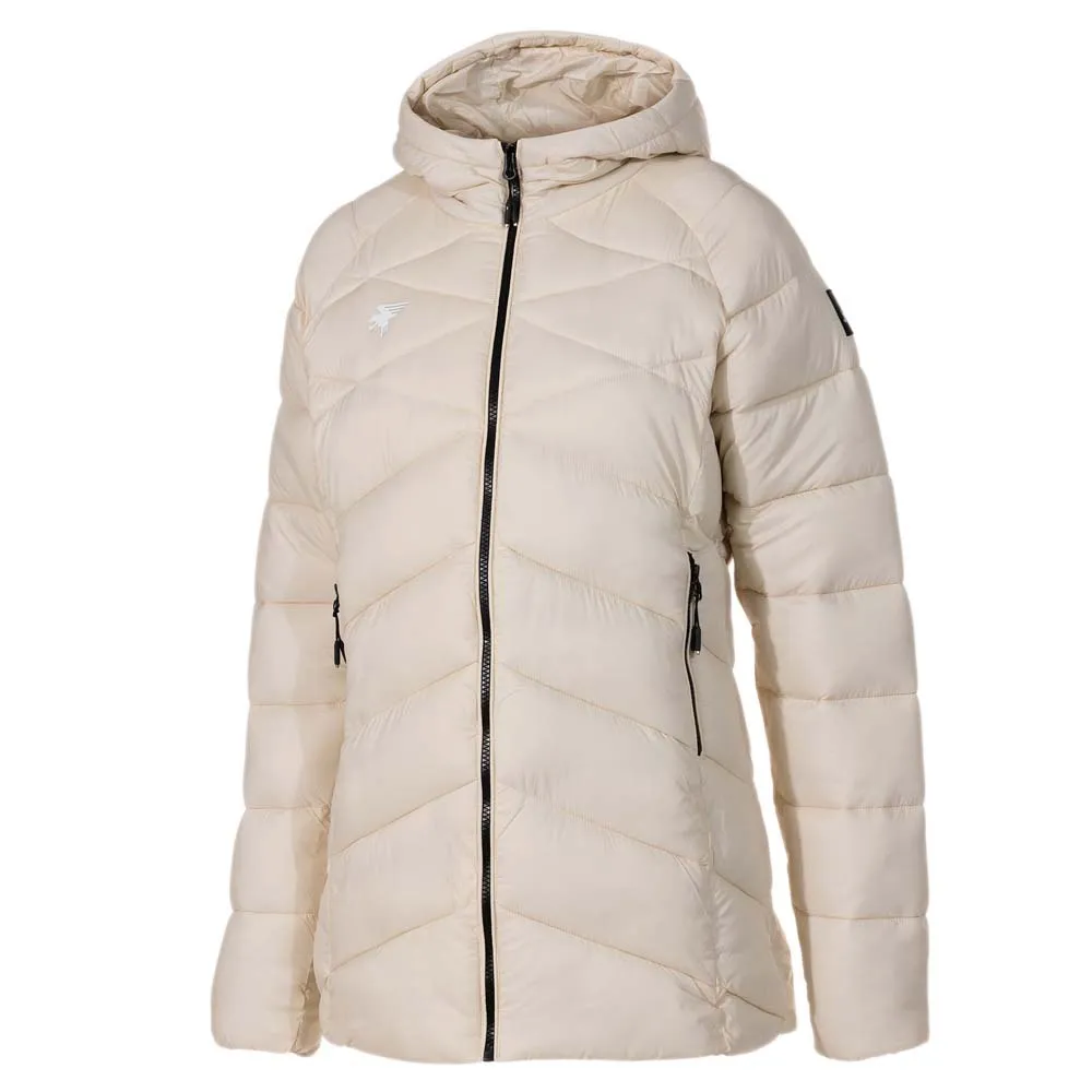 Joma Explorer Jacka