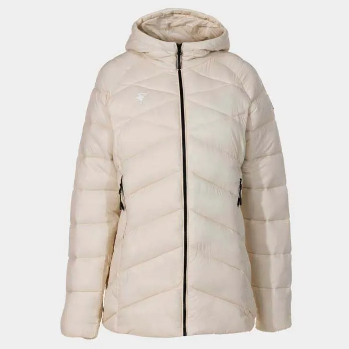 Joma Explorer Jacka