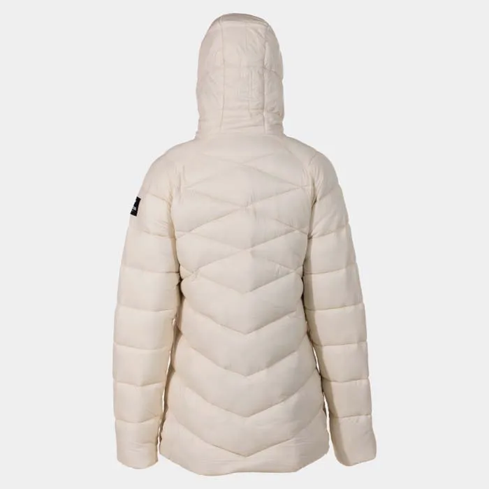 Joma Explorer Jacka