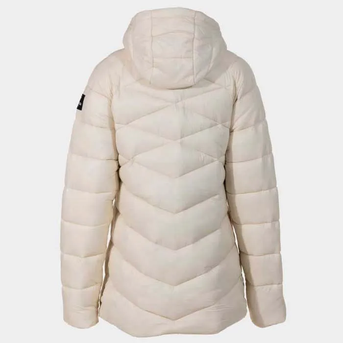 Joma Explorer Jacka
