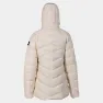 Joma Explorer Jacka