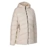 Joma Explorer Jacka