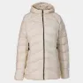 Joma Explorer Jacka