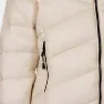 Joma Explorer Jacka