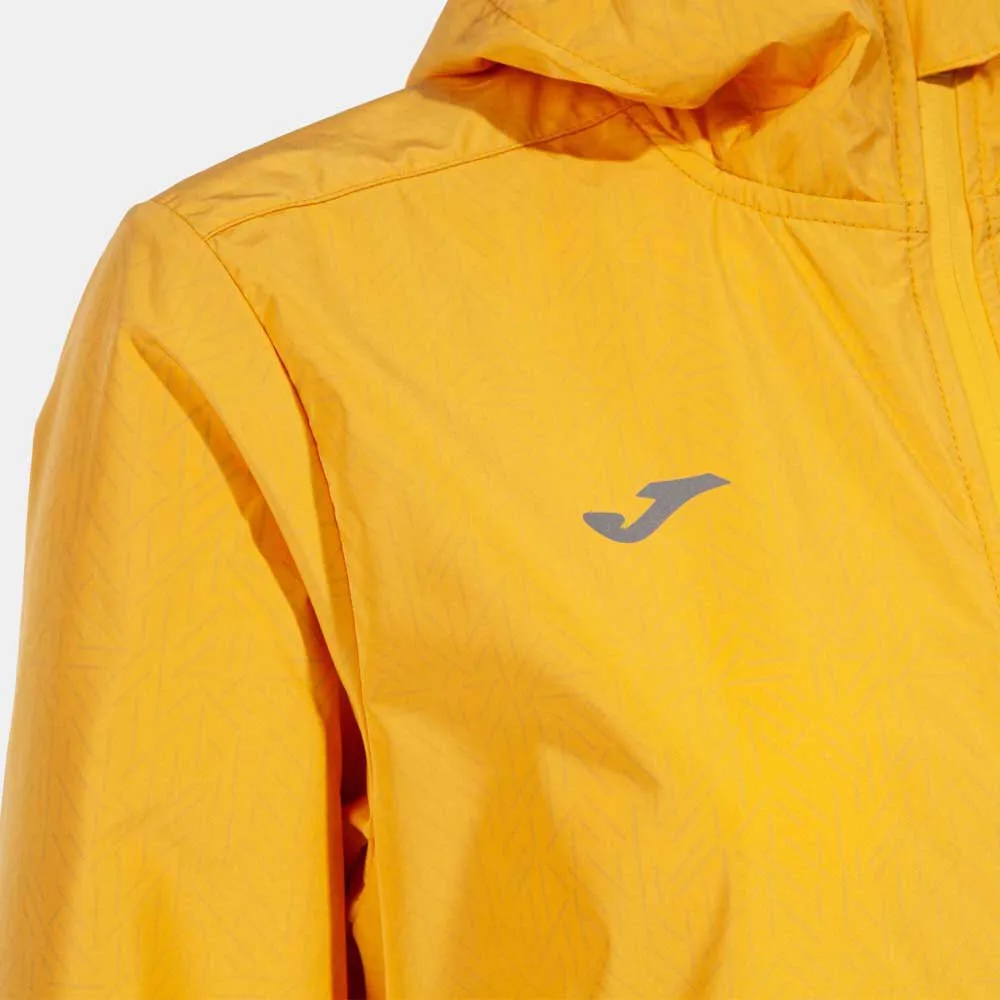 Joma Explorer Jacka