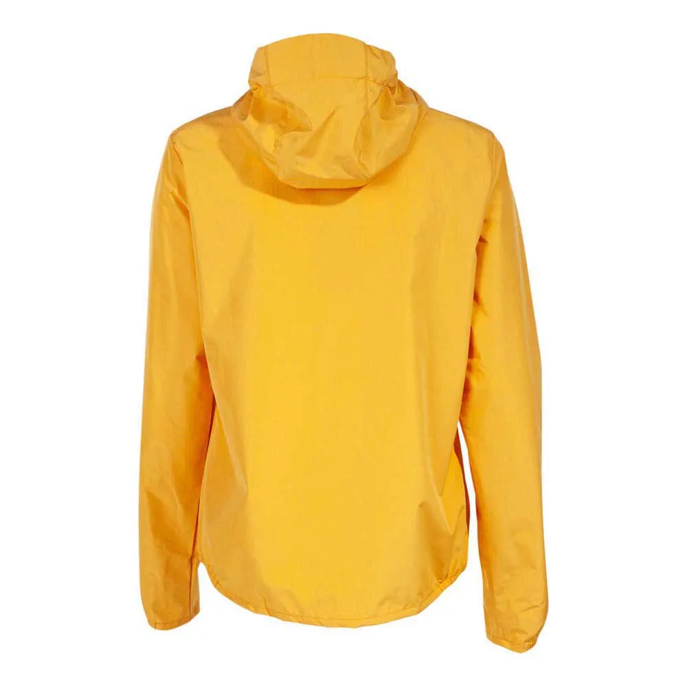 Joma Explorer Jacka
