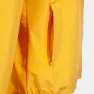 Joma Explorer Jacka