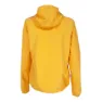 Joma Explorer Jacka
