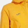 Joma Explorer Jacka