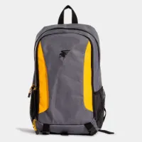 Joma Explorer Ryggsäck Joma Explorer Ryggsäck