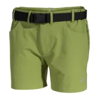 Joma Explorer Shorts