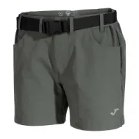 Joma Explorer Shorts Joma Explorer Shorts