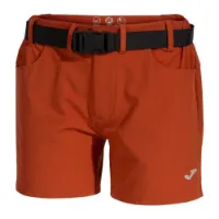 Joma Explorer Shorts