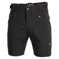 Joma Explorer Shorts Joma Explorer Shorts