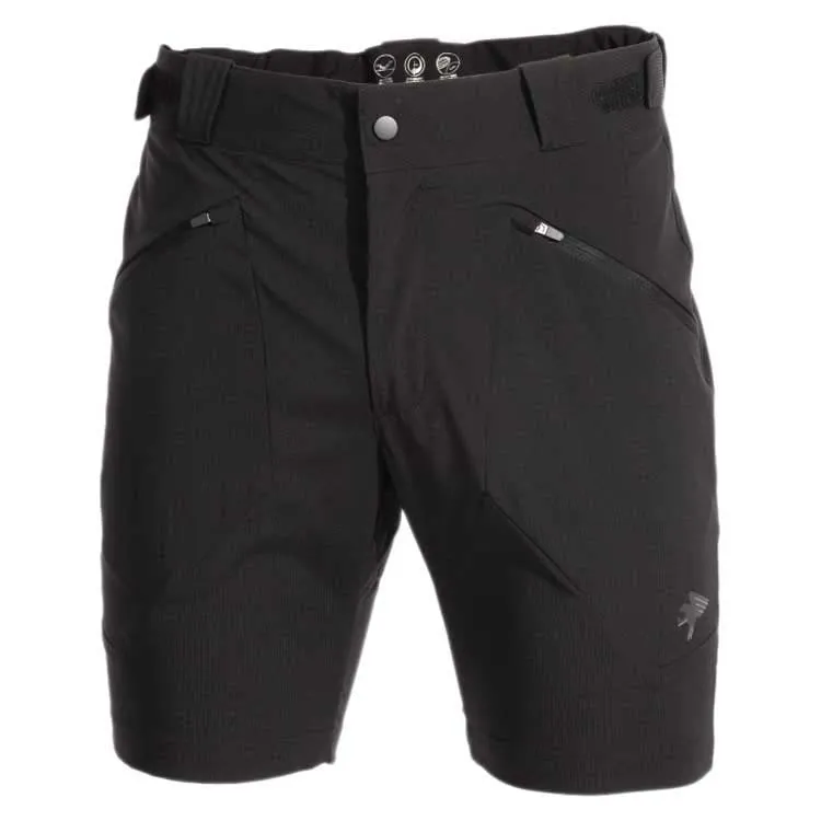 Joma Explorer Shorts