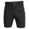 Joma Explorer Shorts