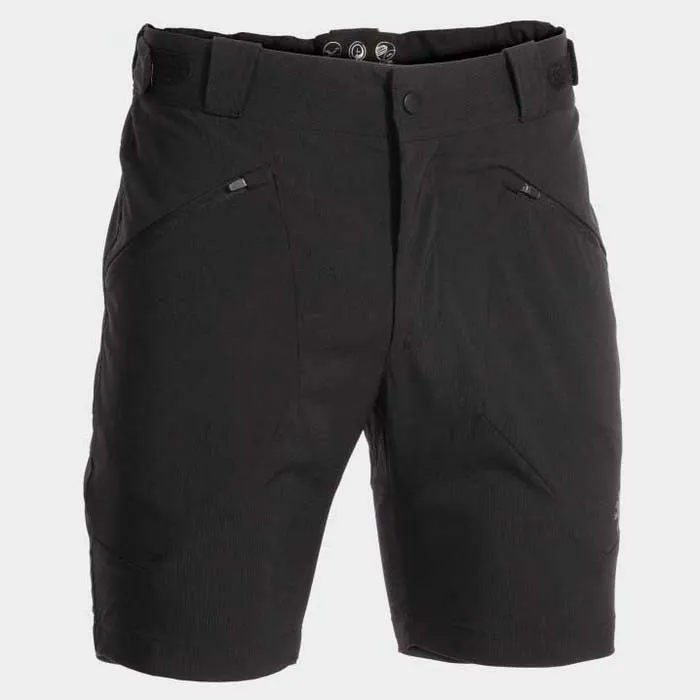 Joma Explorer Shorts