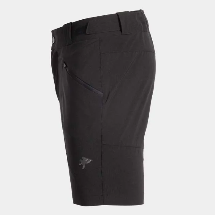 Joma Explorer Shorts