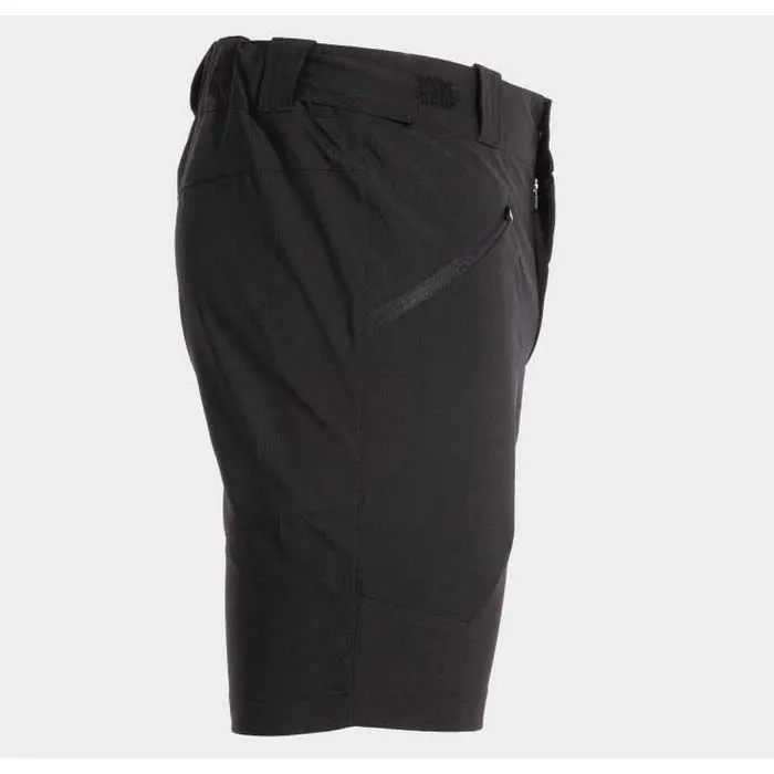 Joma Explorer Shorts