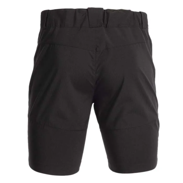 Joma Explorer Shorts