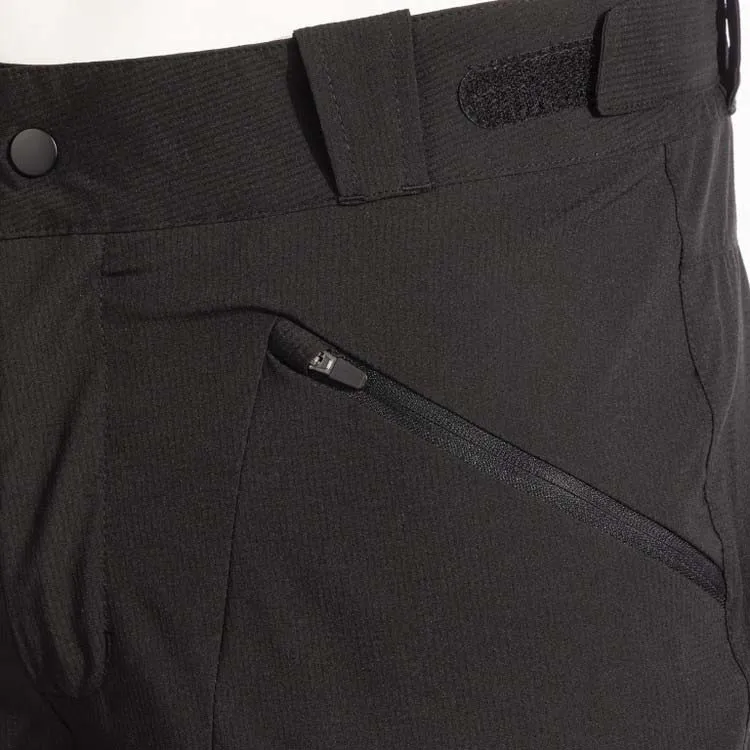 Joma Explorer Shorts