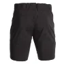 Joma Explorer Shorts