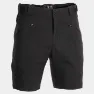 Joma Explorer Shorts